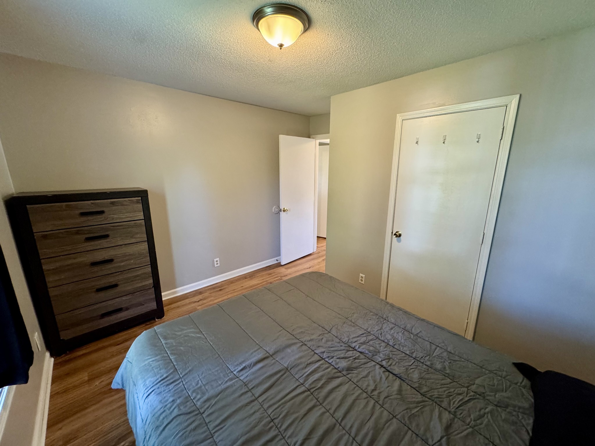 198 Beech Street Clarksville TN 37042