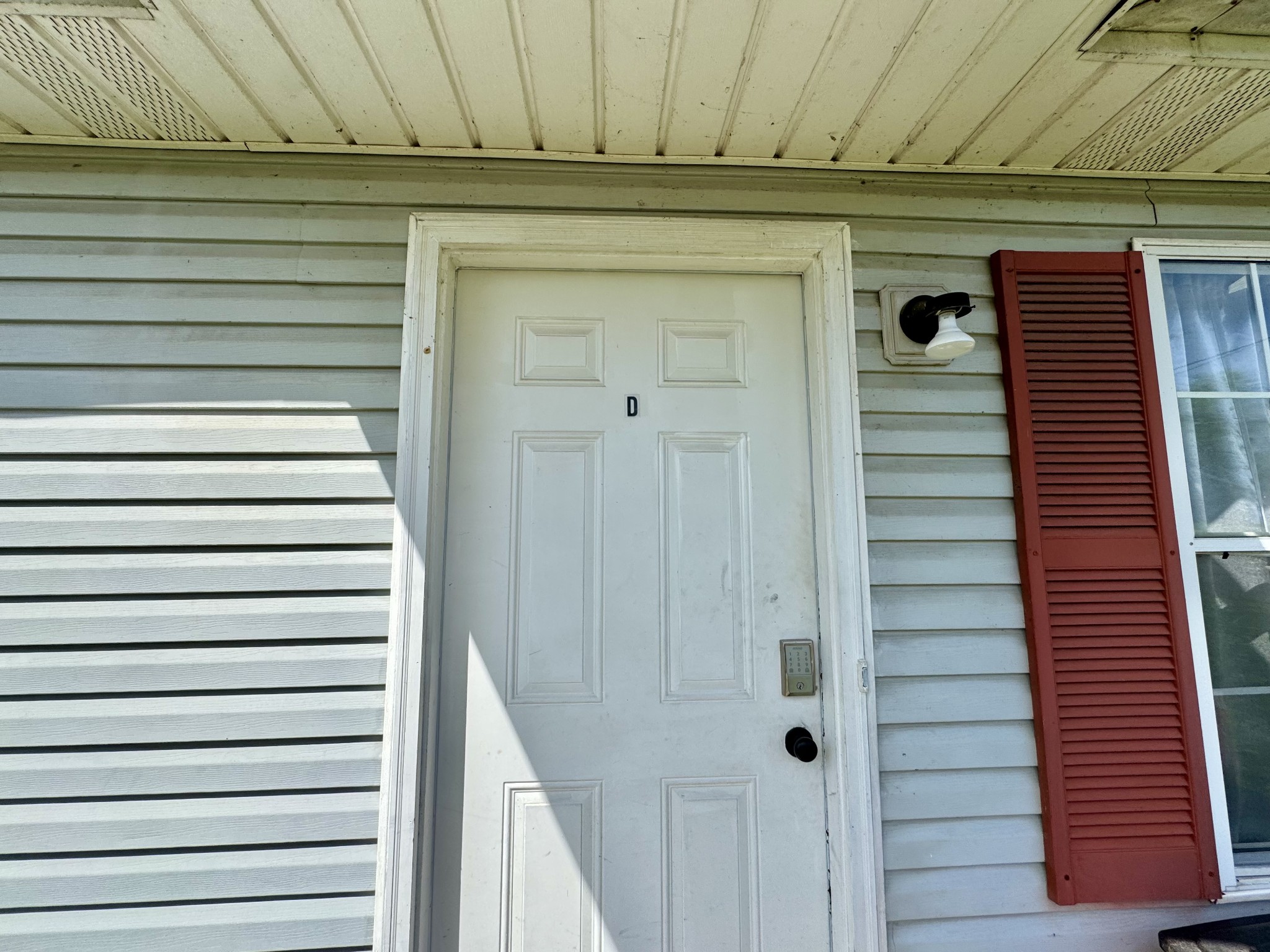 198 Beech Street Clarksville TN 37042