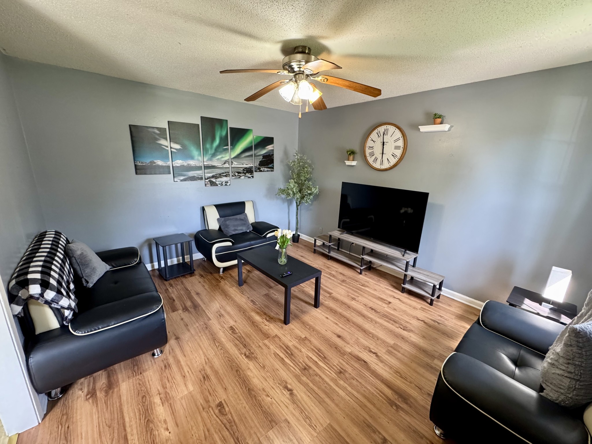 198 Beech Street Clarksville TN 37042