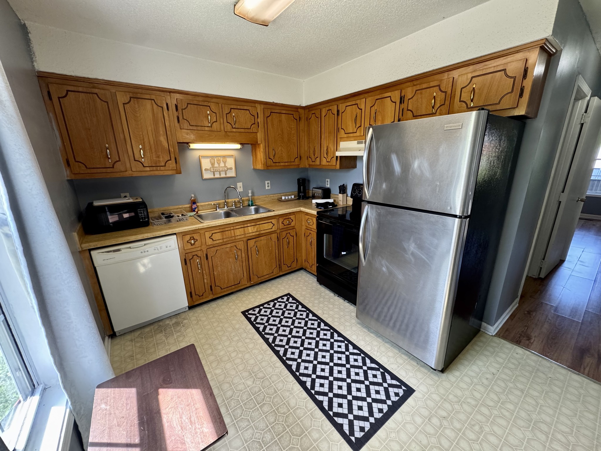 198 Beech Street Clarksville TN 37042