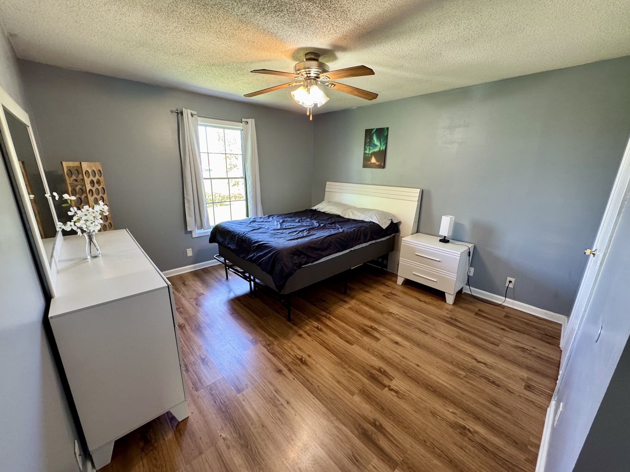 198 Beech Street Clarksville TN 37042