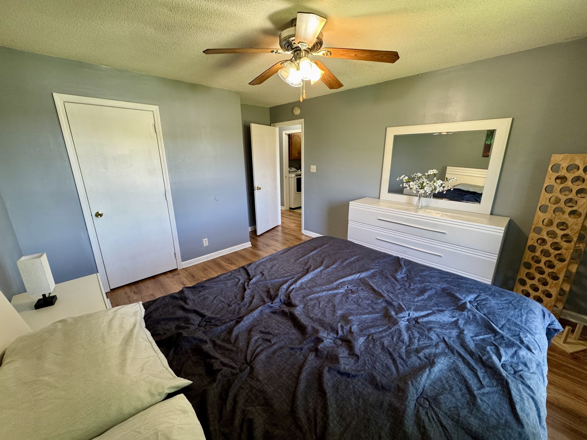 198 Beech Street Clarksville TN 37042