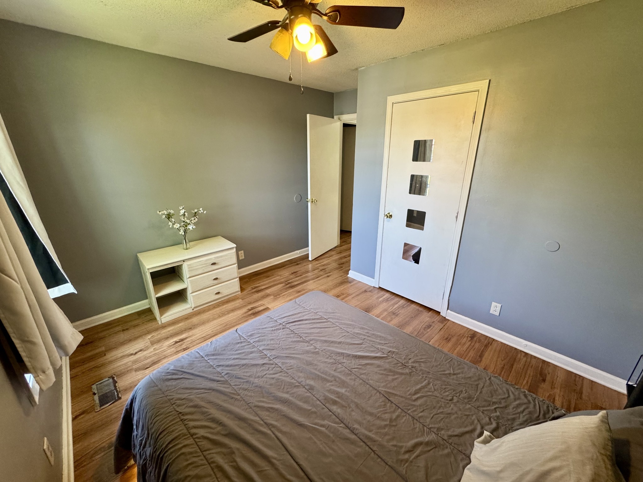 198 Beech Street Clarksville TN 37042