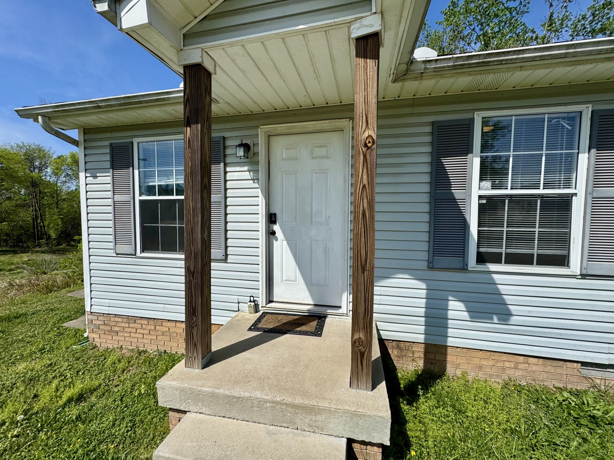 198 Beech Street Clarksville TN 37042