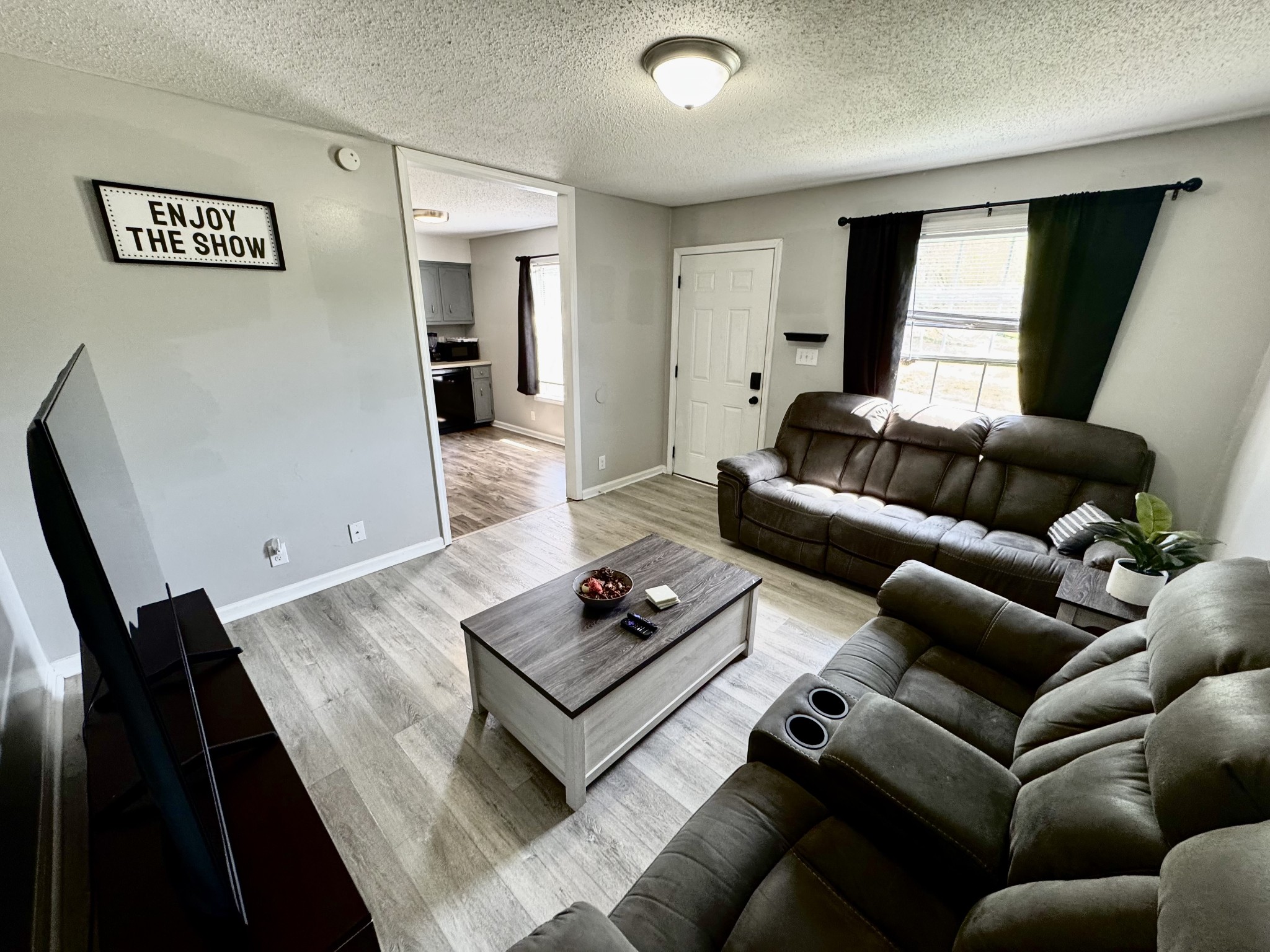 198 Beech Street Clarksville TN 37042