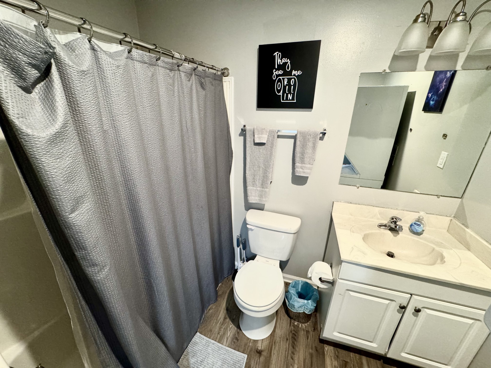 198 Beech Street Clarksville TN 37042