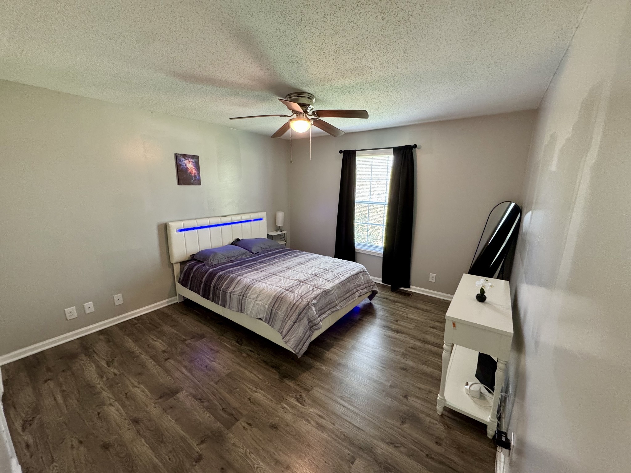 198 Beech Street Clarksville TN 37042