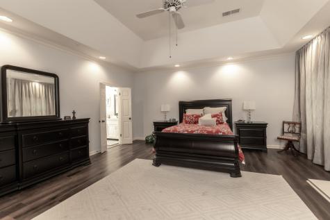 6710 Kirby Oaks Lane Memphis TN 38119