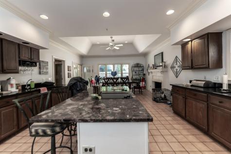 6710 Kirby Oaks Lane Memphis TN 38119