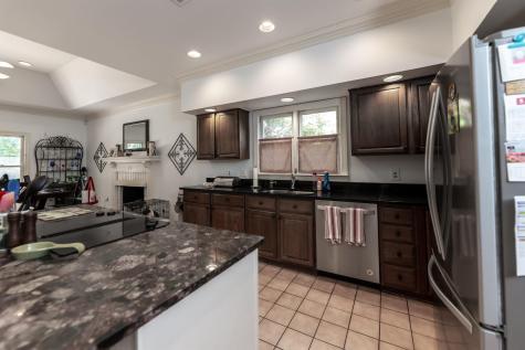6710 Kirby Oaks Lane Memphis TN 38119
