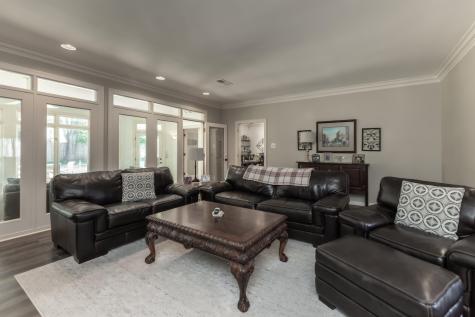 6710 Kirby Oaks Lane Memphis TN 38119