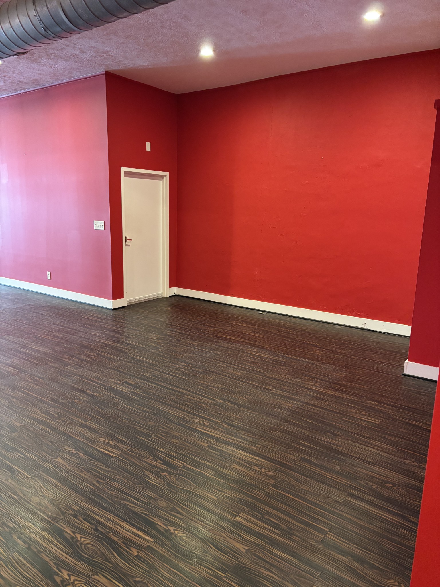 126 Franklin Street Clarksville TN 37040