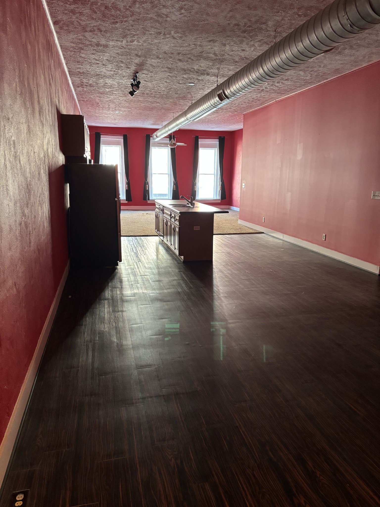 126 Franklin Street Clarksville TN 37040