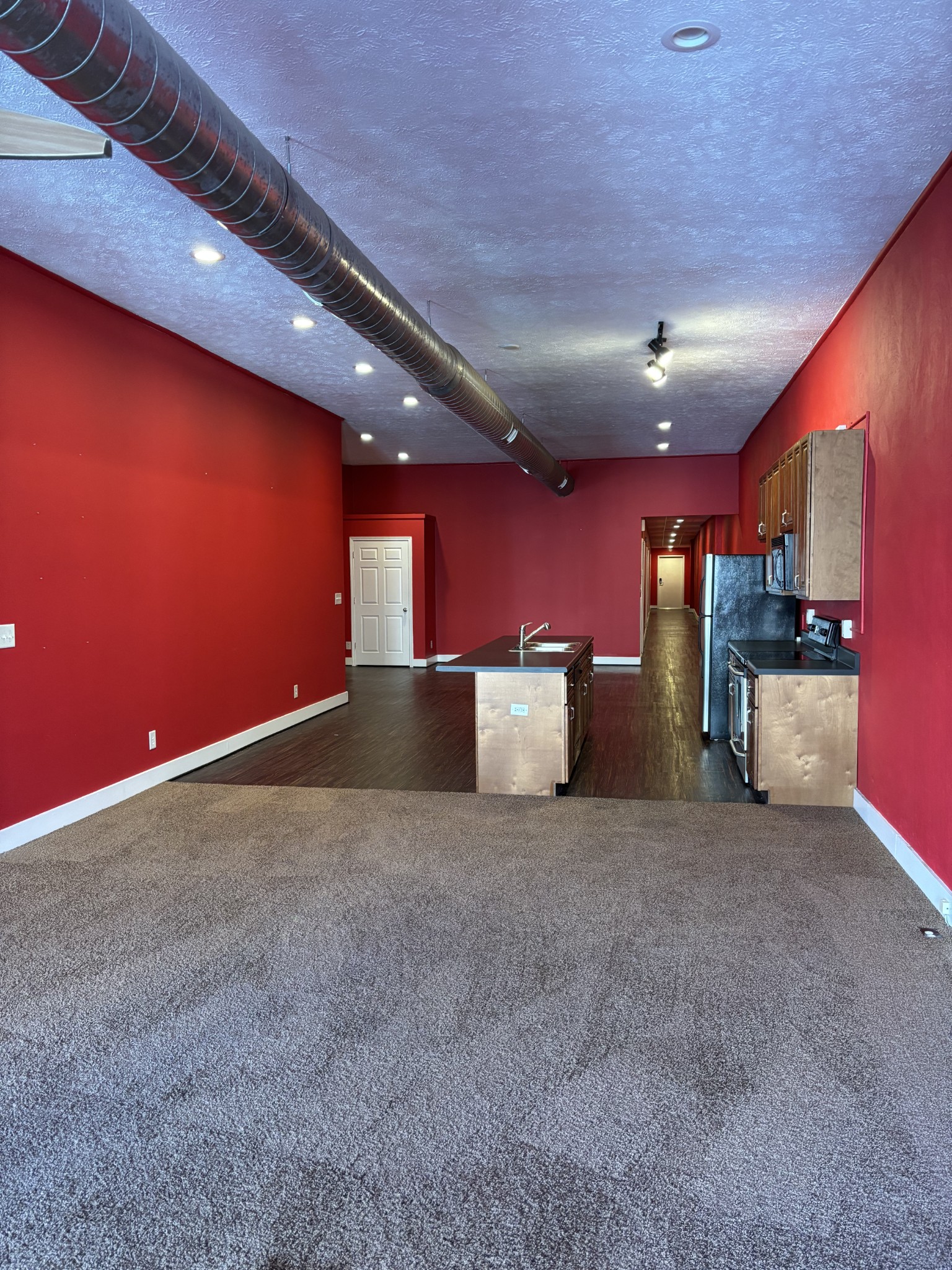 126 Franklin Street Clarksville TN 37040