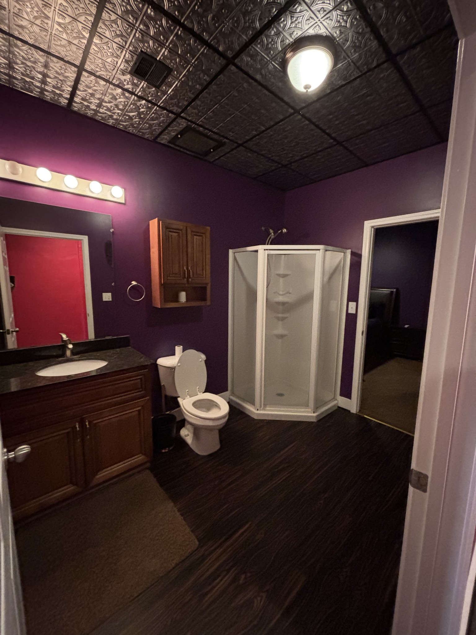 126 Franklin Street Clarksville TN 37040