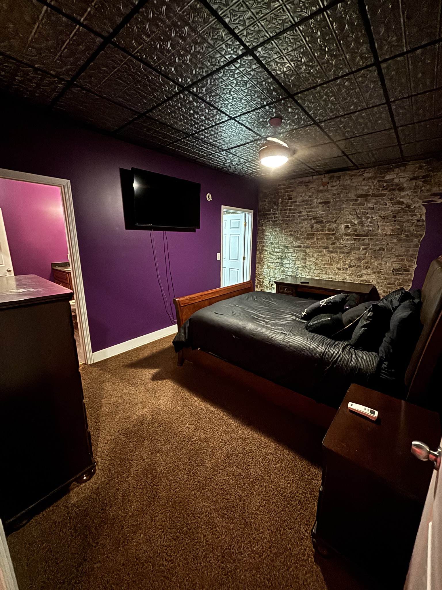 126 Franklin Street Clarksville TN 37040