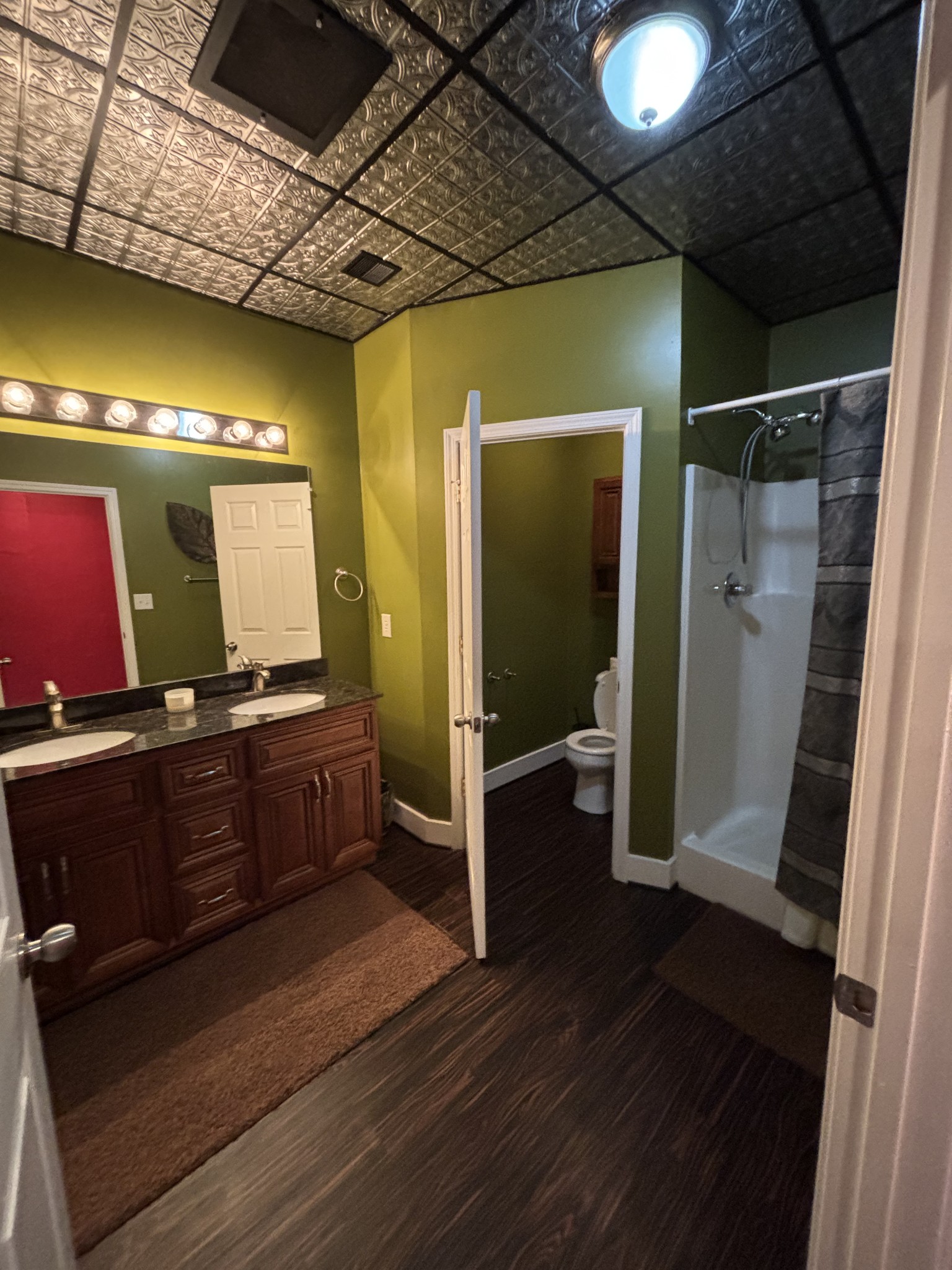 126 Franklin Street Clarksville TN 37040