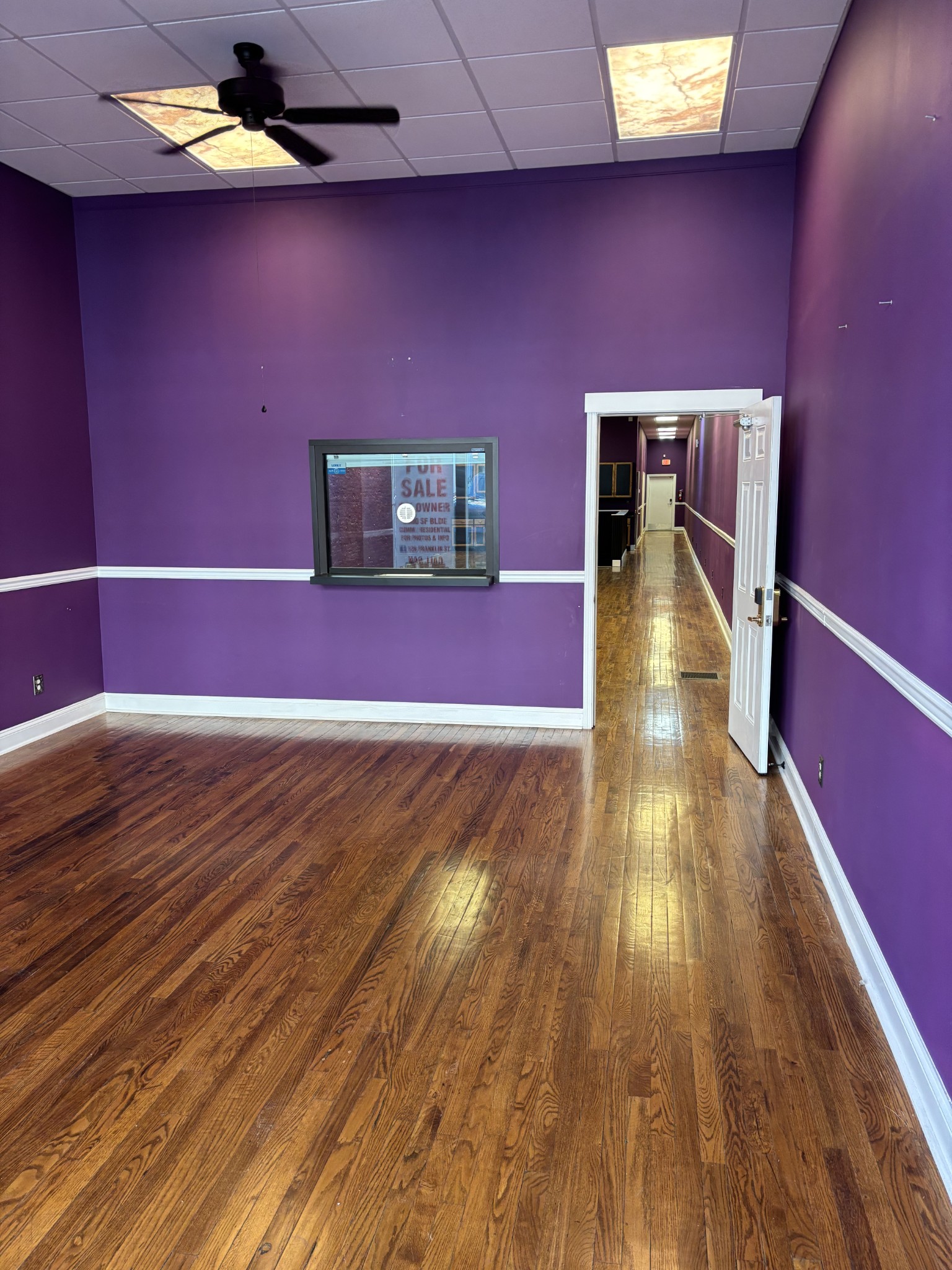 126 Franklin Street Clarksville TN 37040