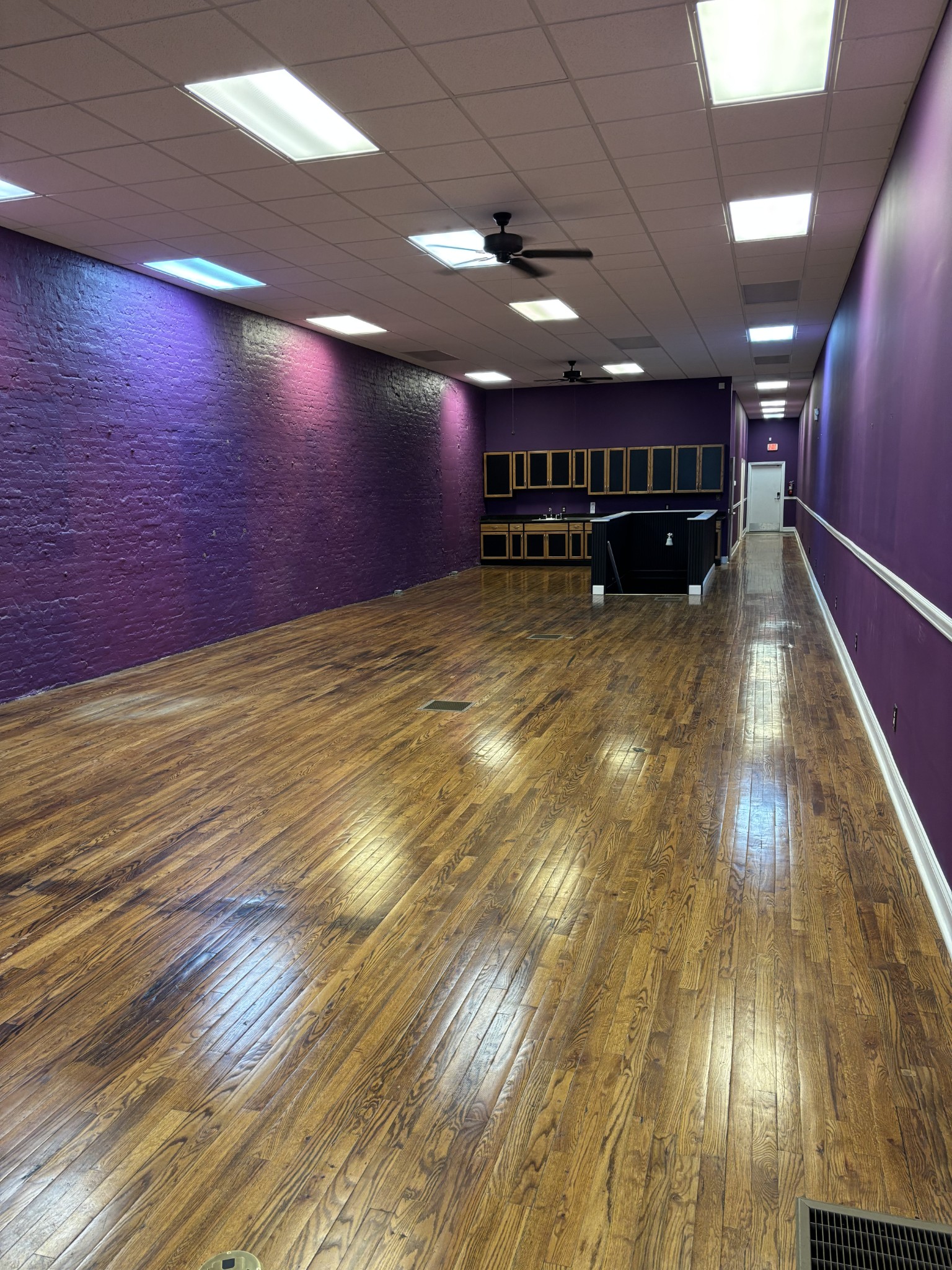 126 Franklin Street Clarksville TN 37040