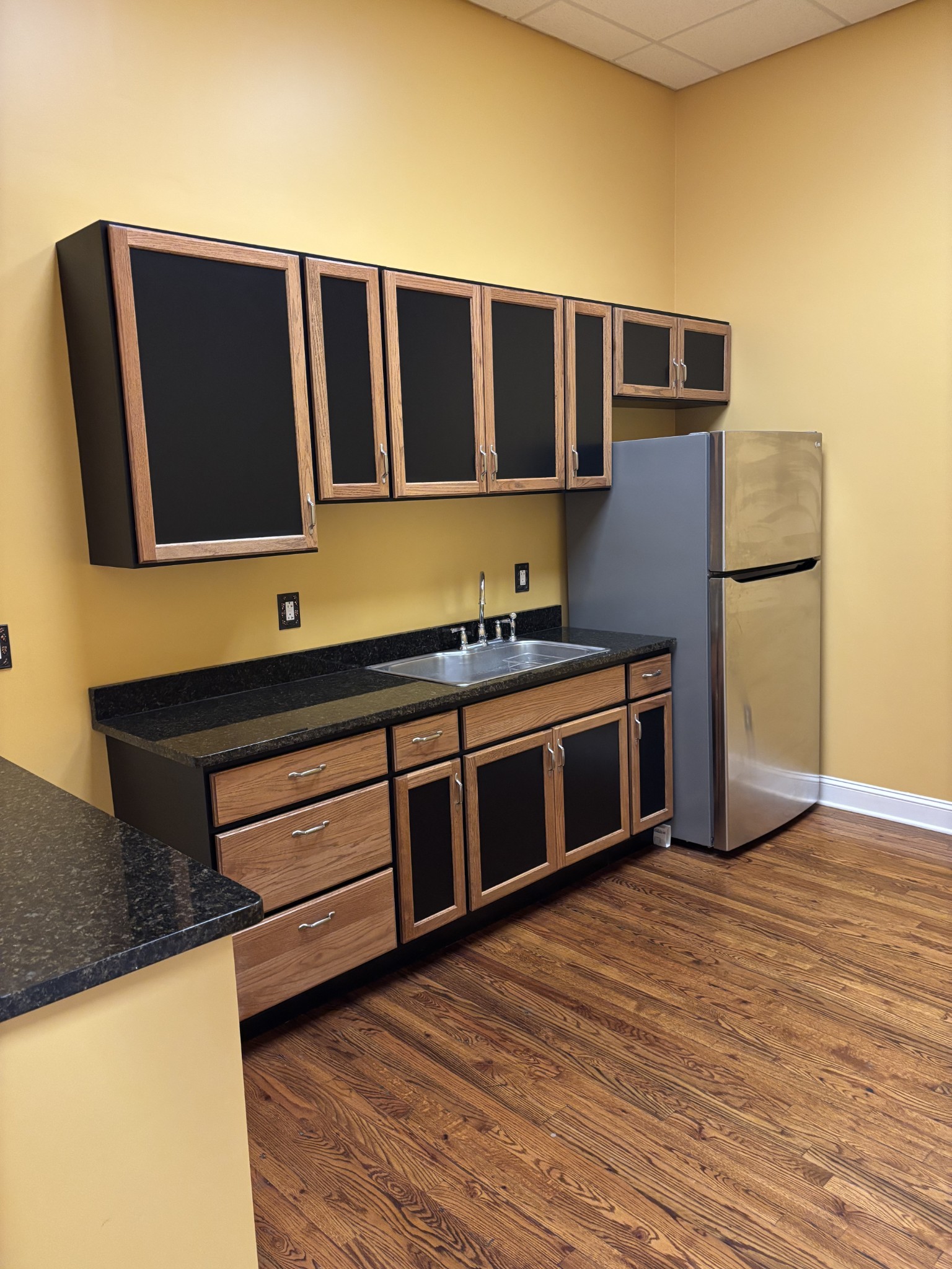 126 Franklin Street Clarksville TN 37040