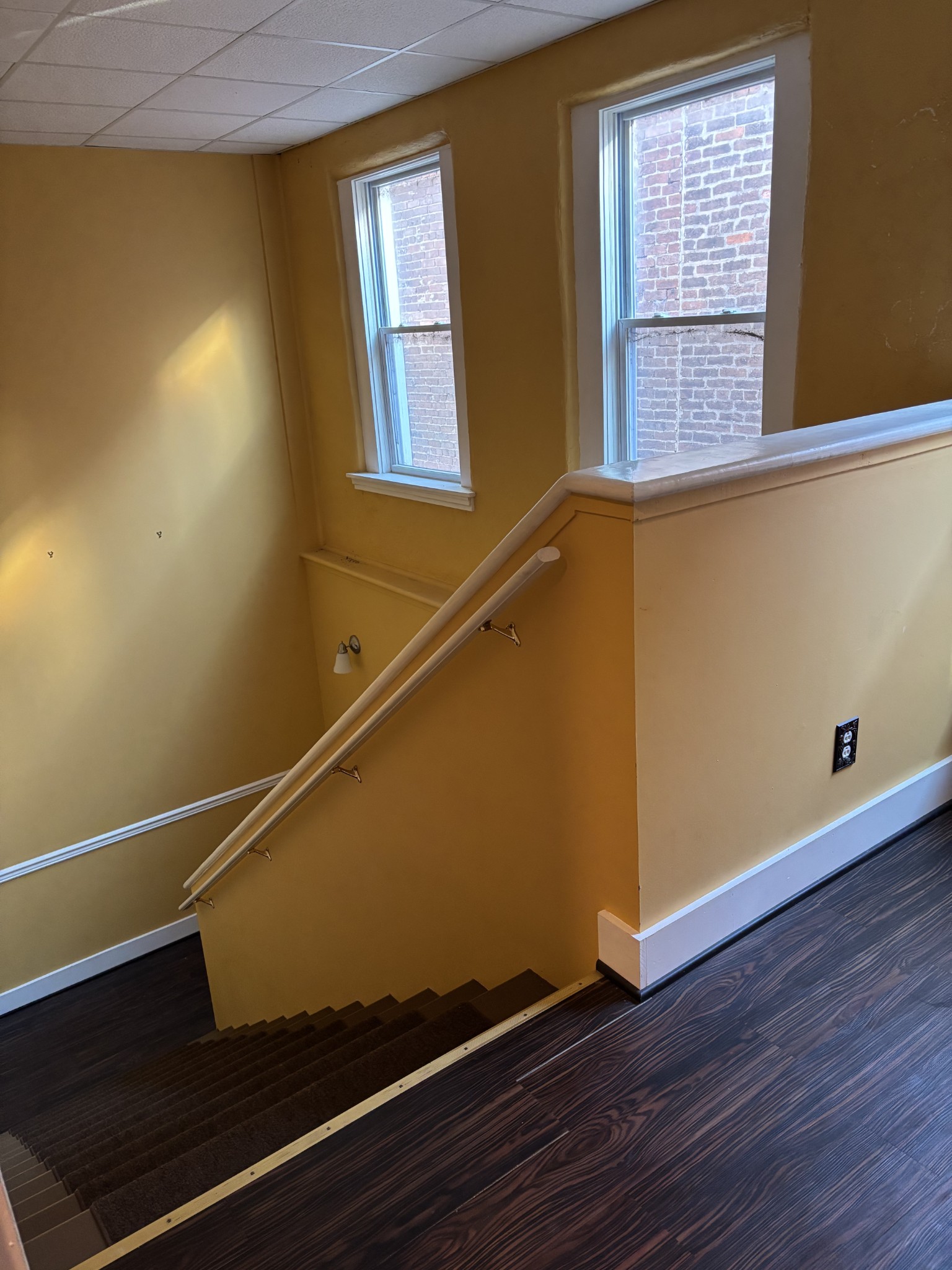 126 Franklin Street Clarksville TN 37040