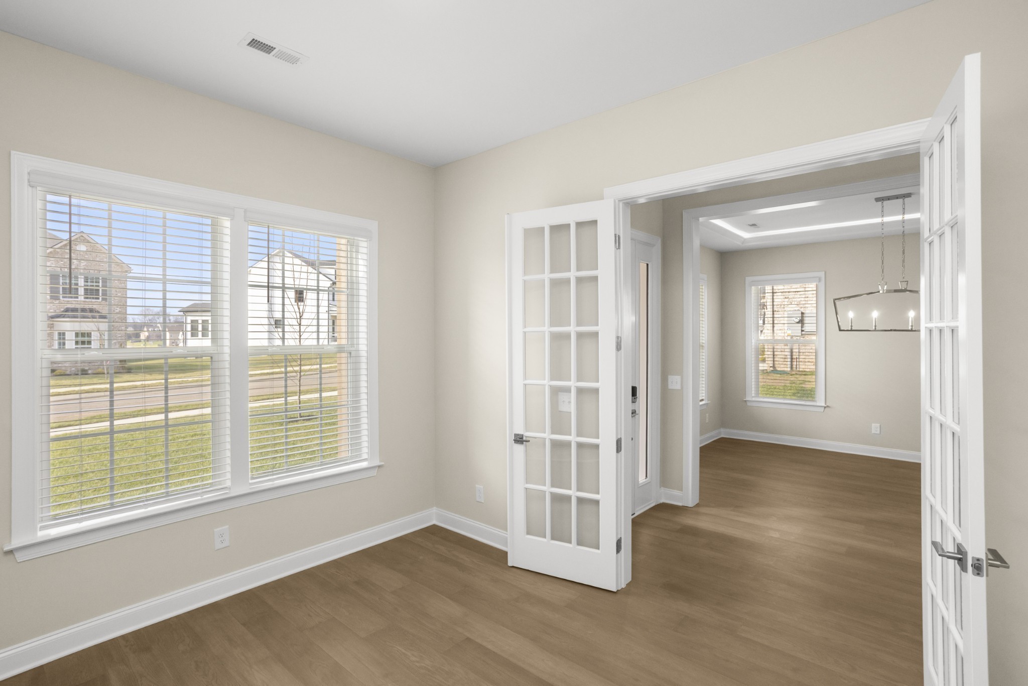 1930 Harmony Road Spring Hill TN 37174