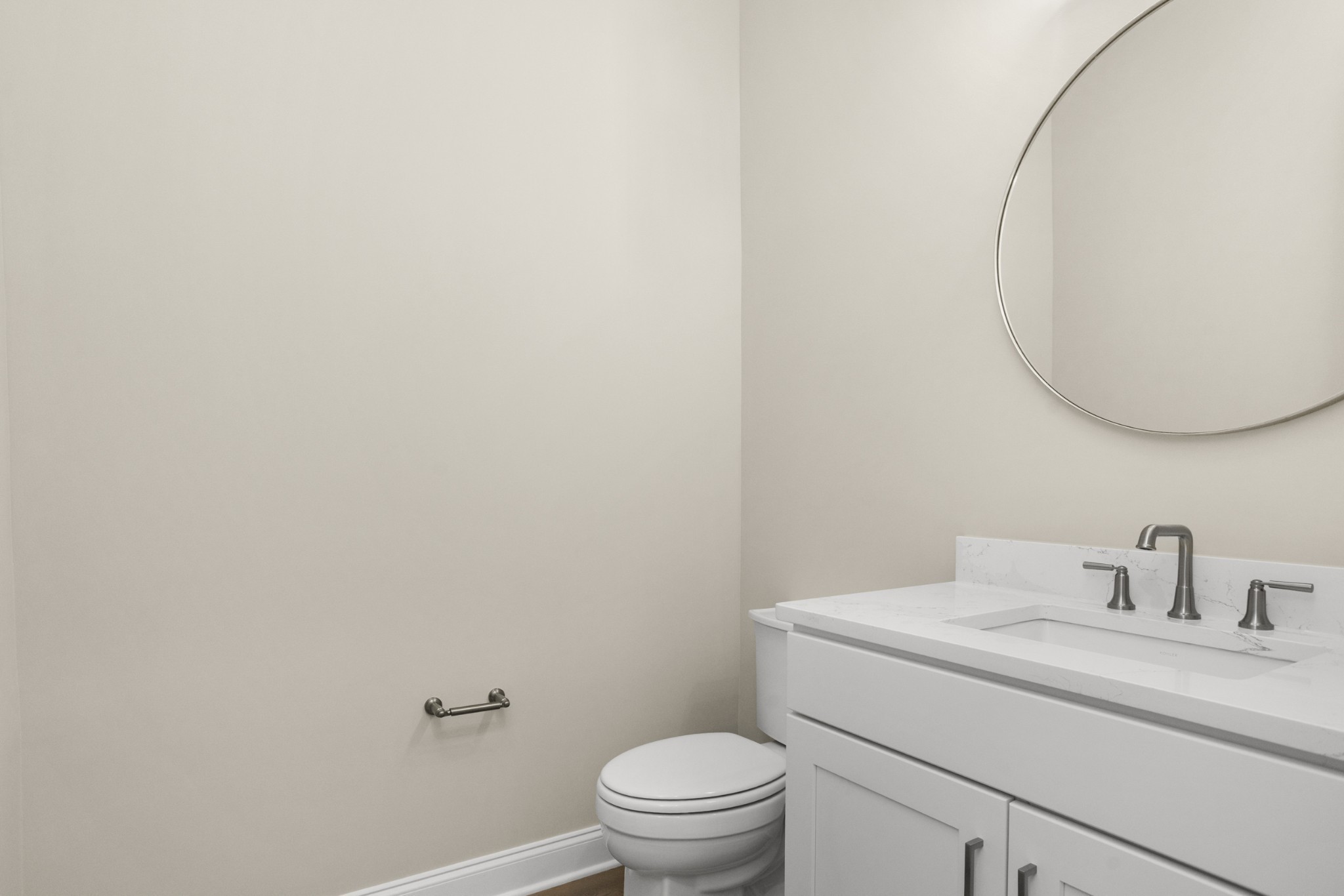 1930 Harmony Road Spring Hill TN 37174