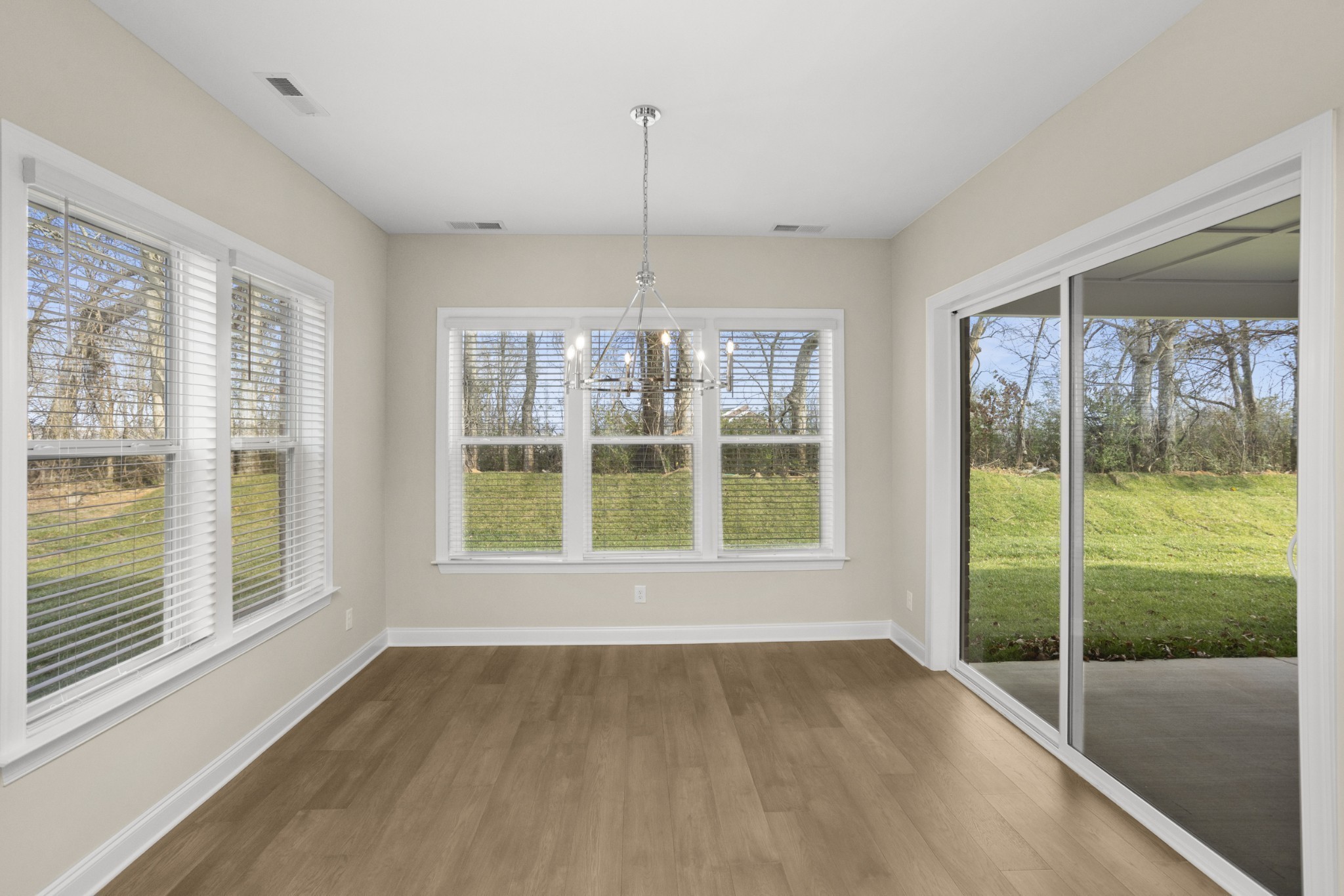 1930 Harmony Road Spring Hill TN 37174