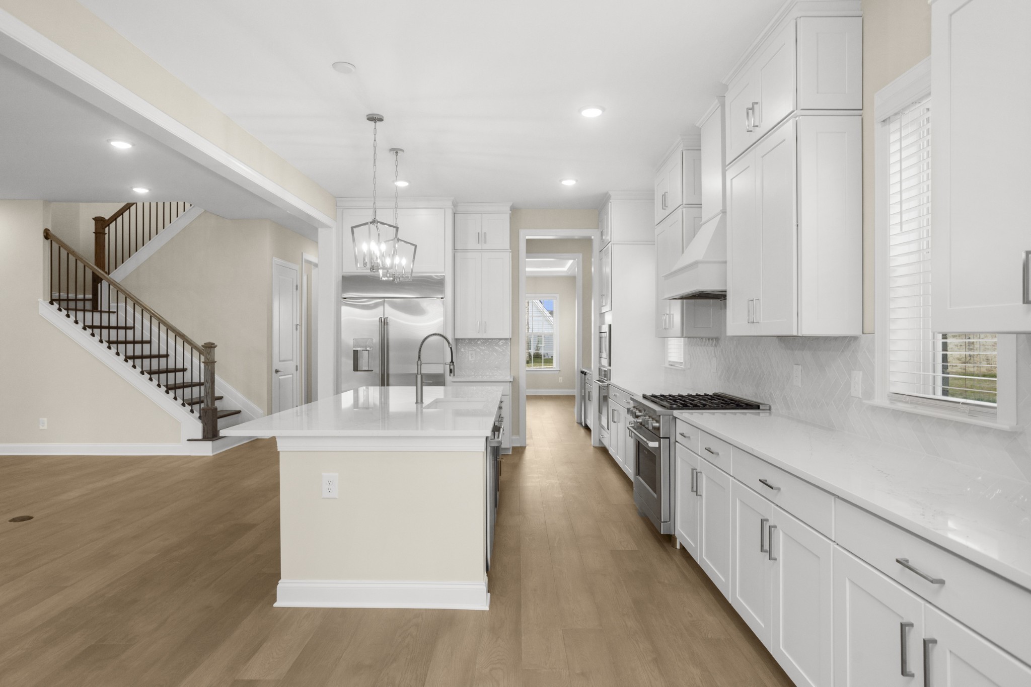 1930 Harmony Road Spring Hill TN 37174