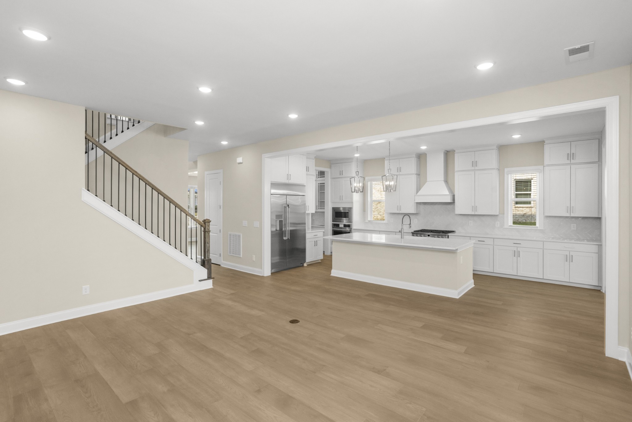 1930 Harmony Road Spring Hill TN 37174