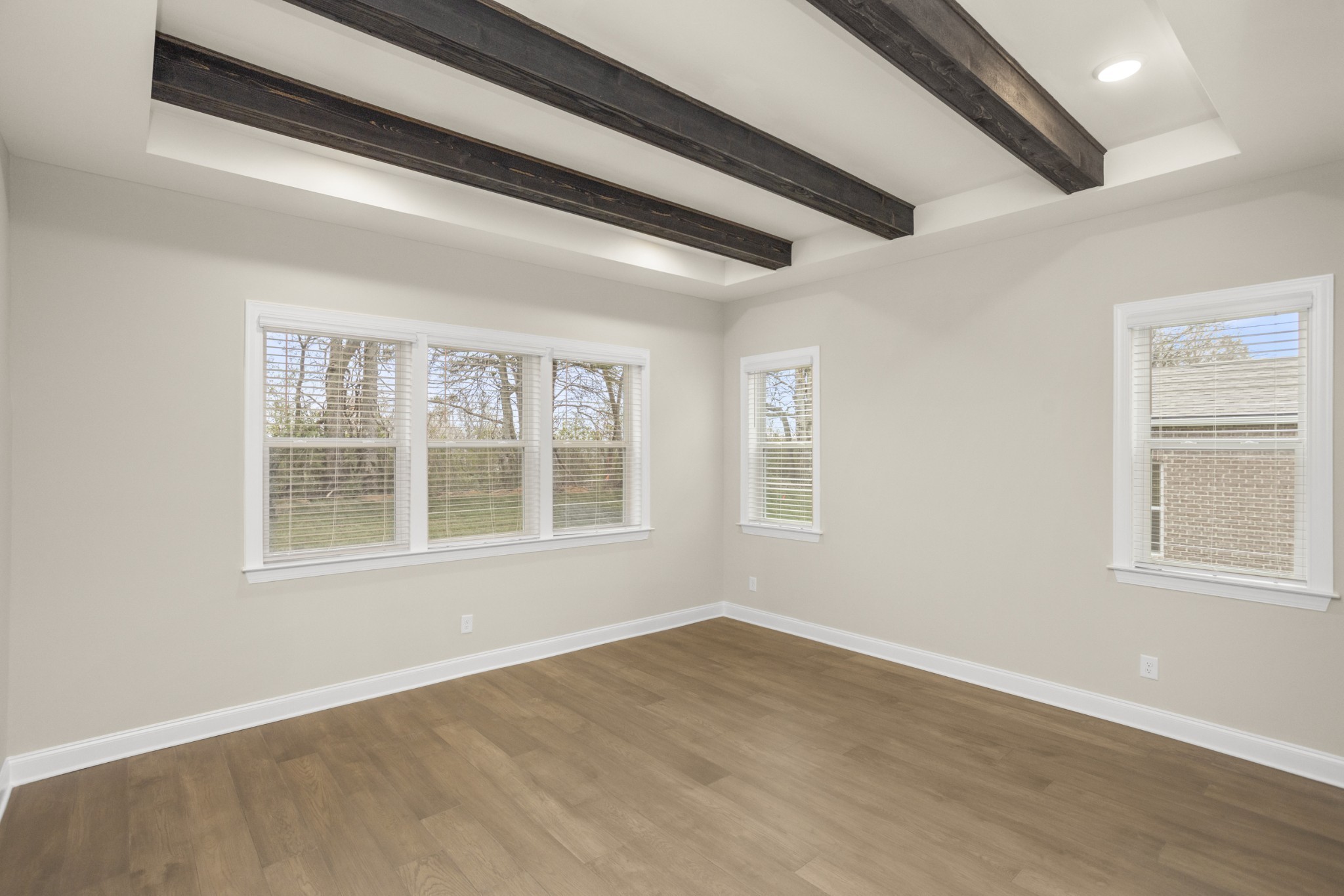 1930 Harmony Road Spring Hill TN 37174