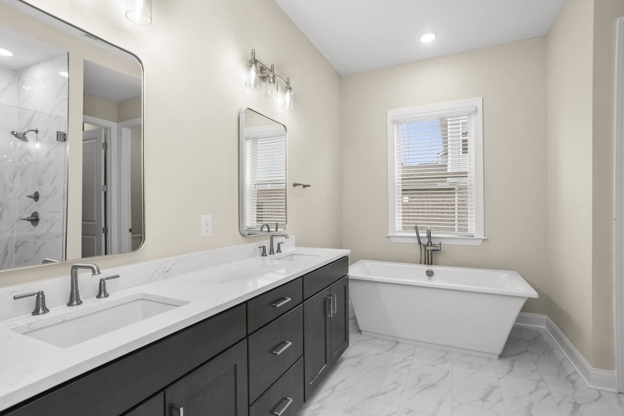 1930 Harmony Road Spring Hill TN 37174