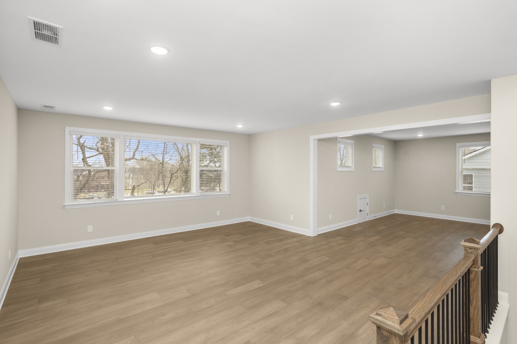 1930 Harmony Road Spring Hill TN 37174