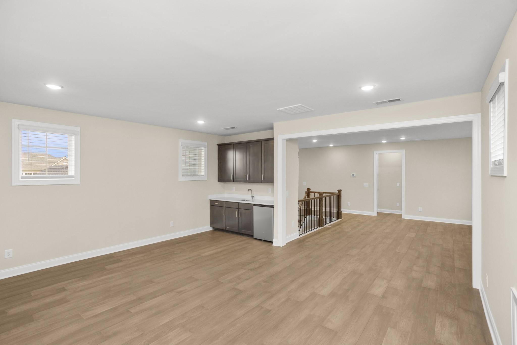 1930 Harmony Road Spring Hill TN 37174