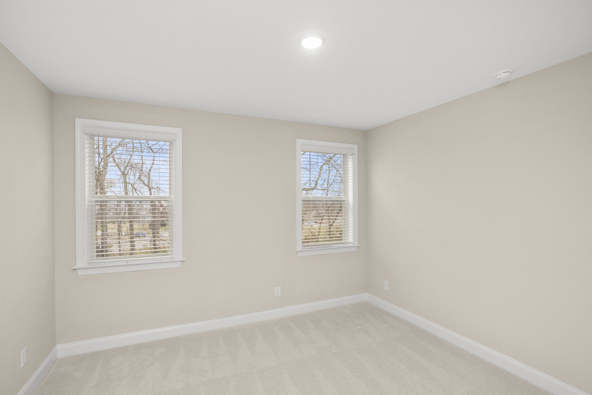 1930 Harmony Road Spring Hill TN 37174