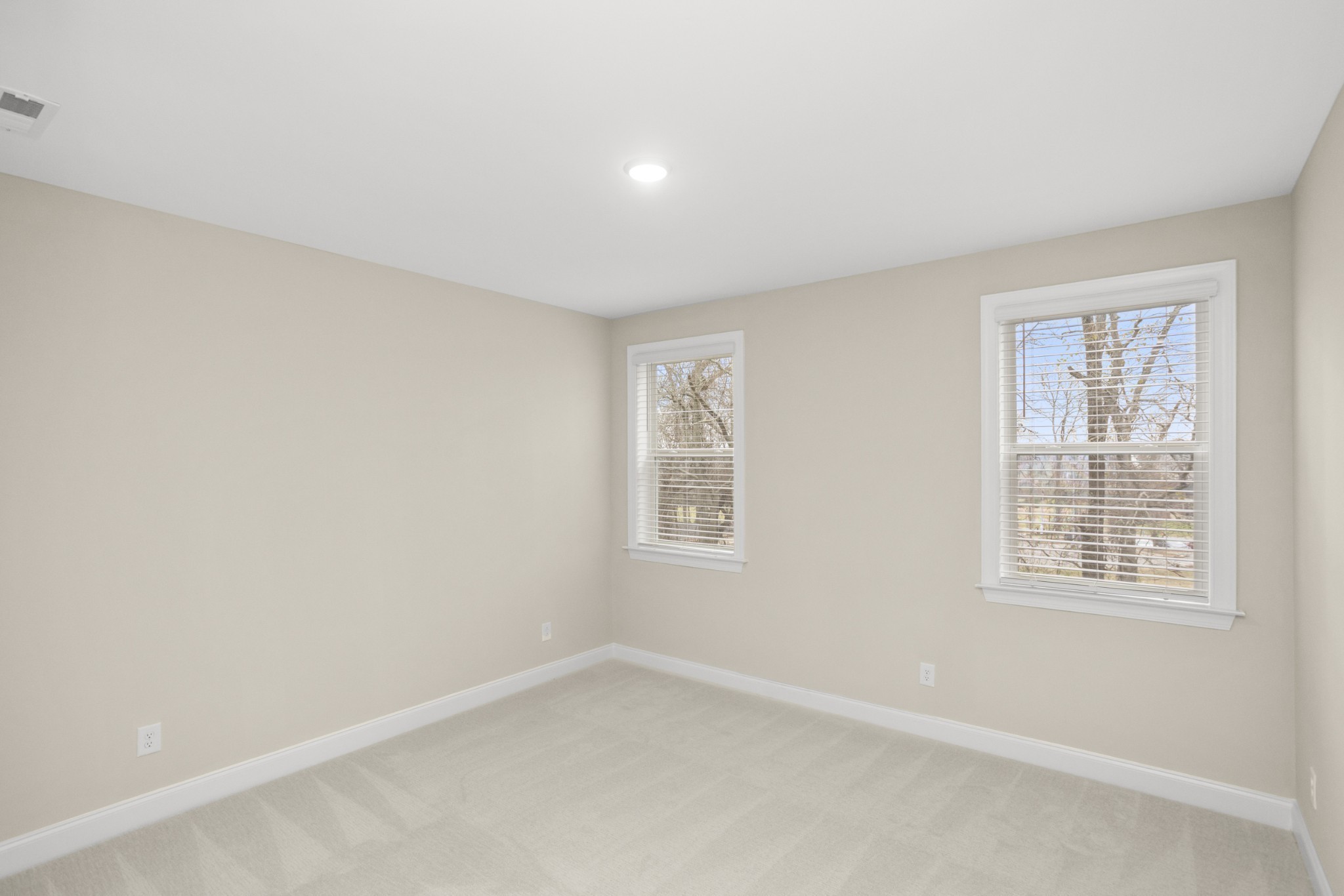 1930 Harmony Road Spring Hill TN 37174