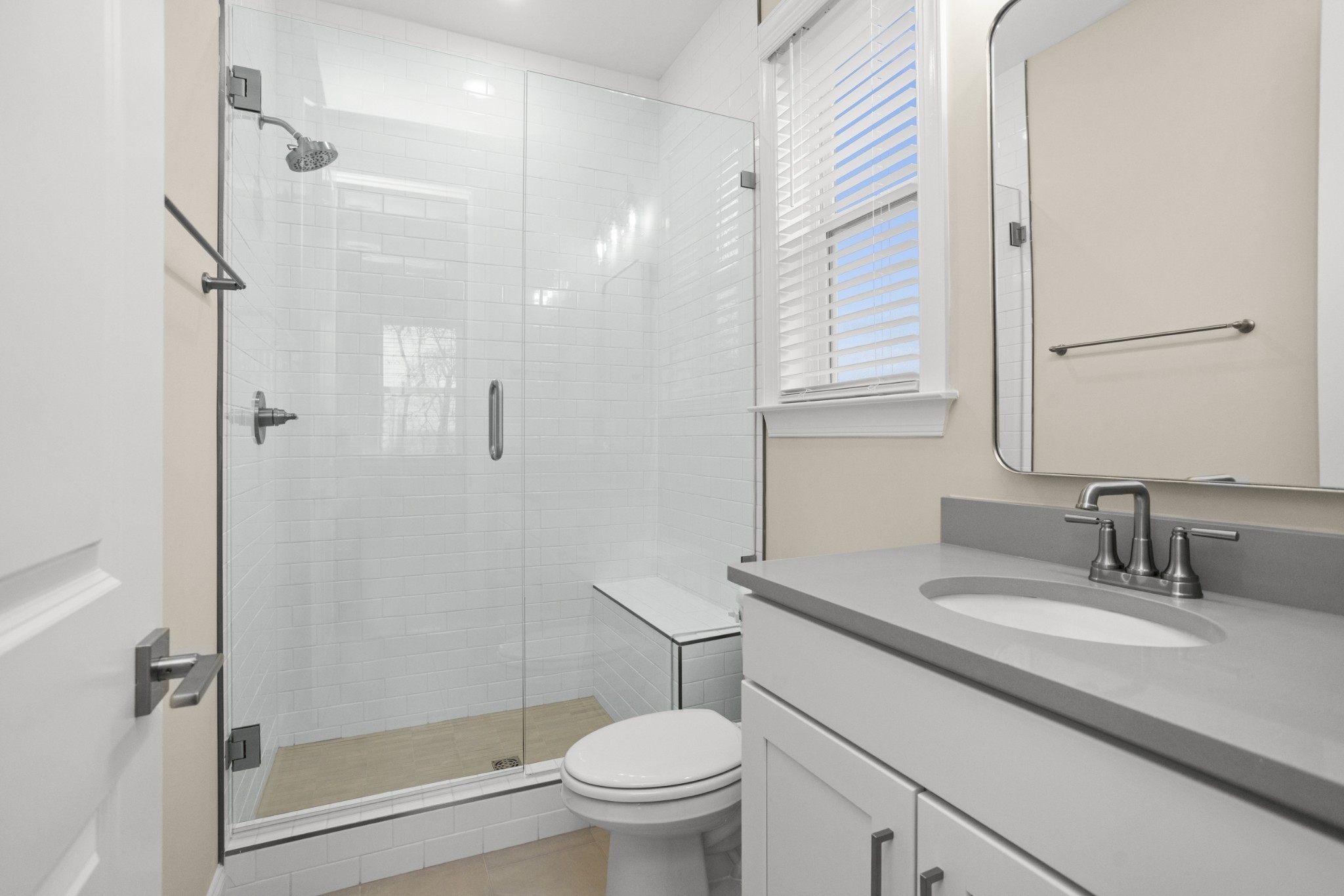 1930 Harmony Road Spring Hill TN 37174