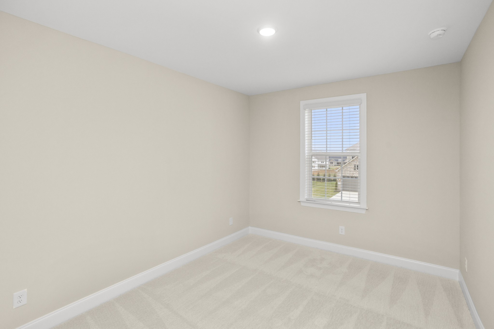 1930 Harmony Road Spring Hill TN 37174