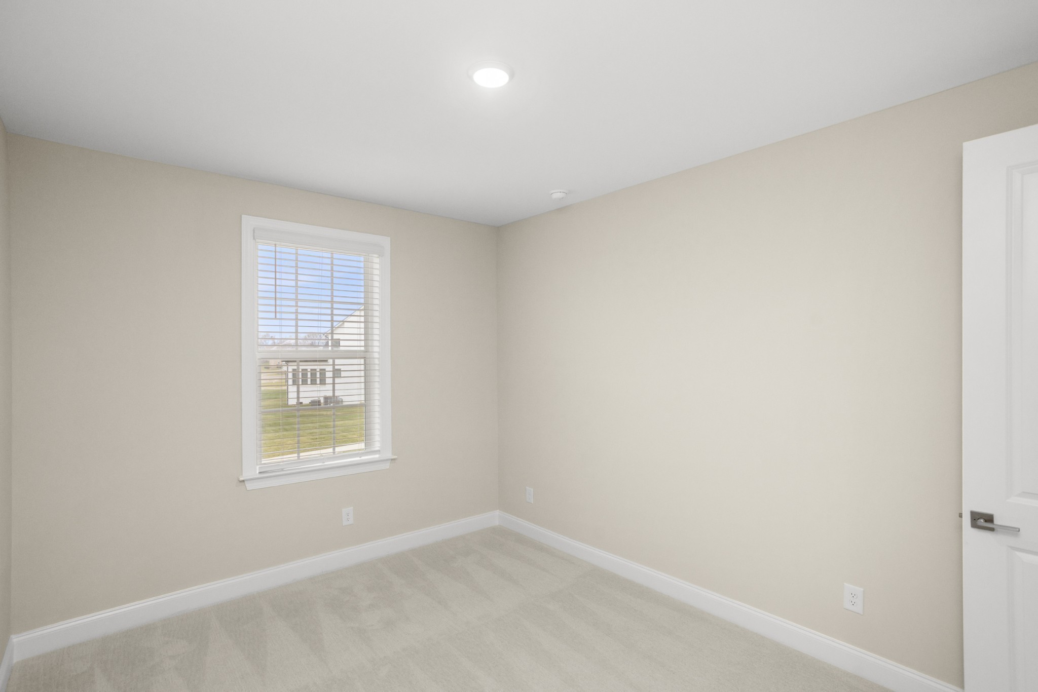 1930 Harmony Road Spring Hill TN 37174