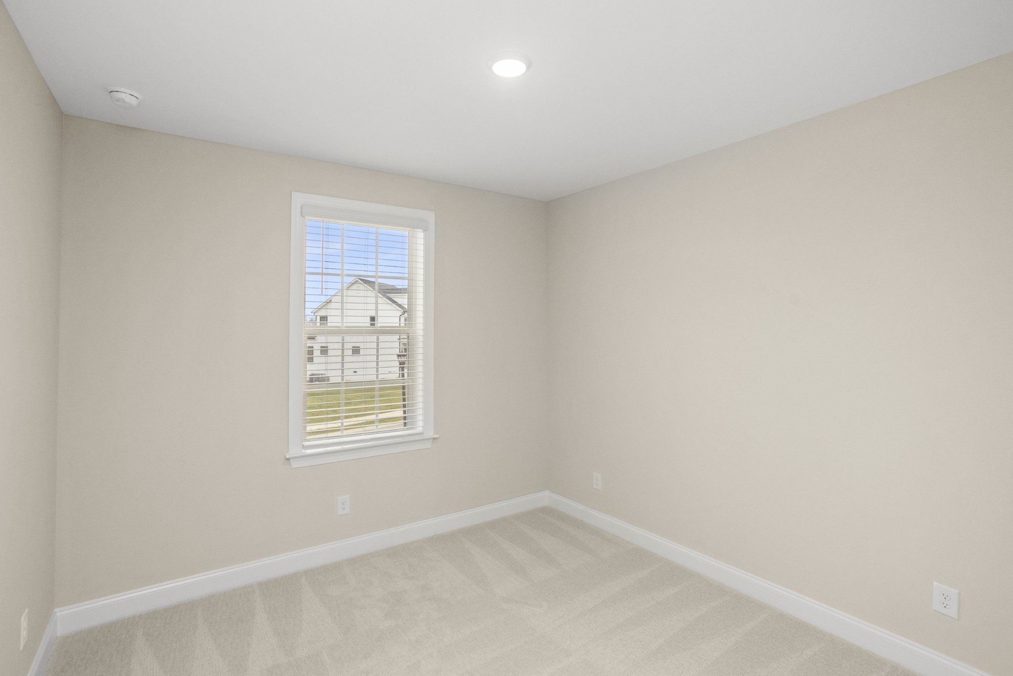 1930 Harmony Road Spring Hill TN 37174