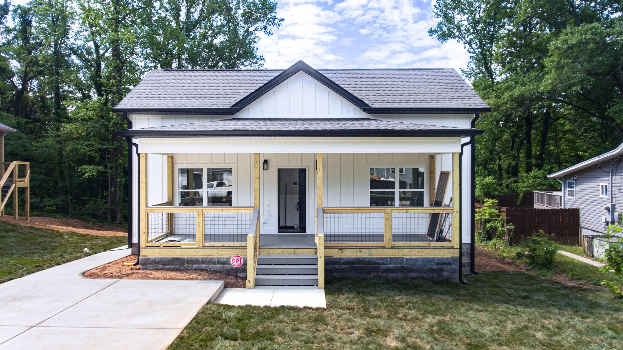 5414 Dorsey Street Chattanooga TN 37410