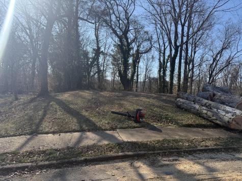 5414 Dorsey Street Chattanooga TN 37410