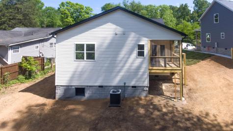 5414 Dorsey Street Chattanooga TN 37410