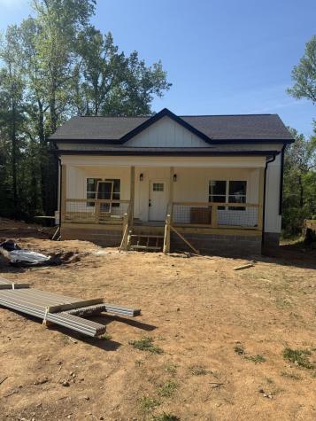 5414 Dorsey Street Chattanooga TN 37410