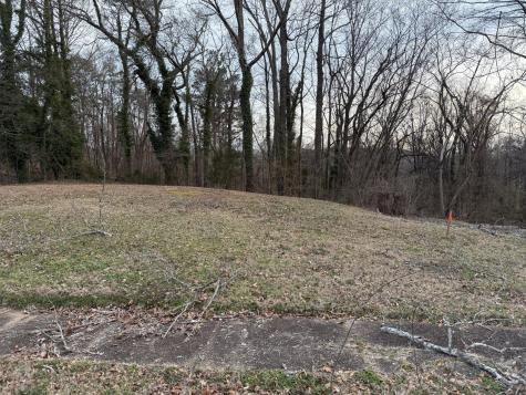 5414 Dorsey Street Chattanooga TN 37410