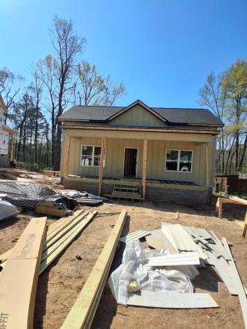 5414 Dorsey Street Chattanooga TN 37410