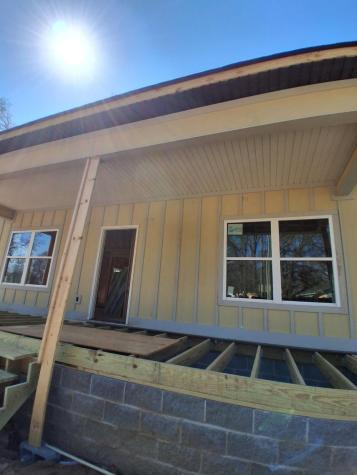 5414 Dorsey Street Chattanooga TN 37410