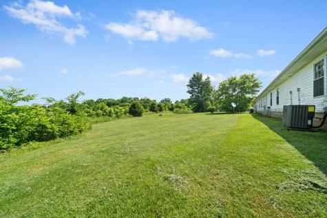 308 Thompsonville Lane Oak Grove KY 42262