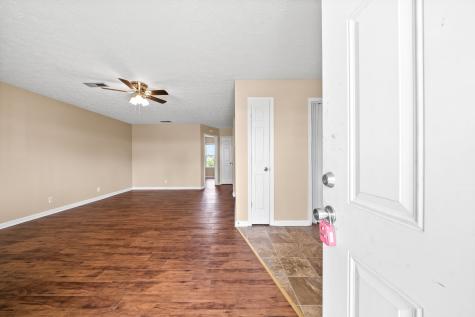 308 Thompsonville Lane Oak Grove KY 42262
