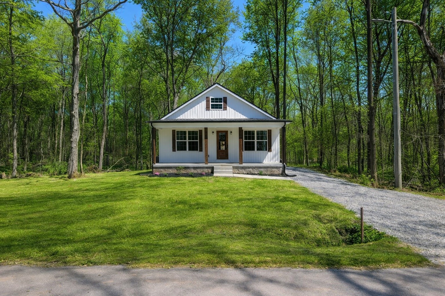 397 A Hightower Road Elkton KY 42220